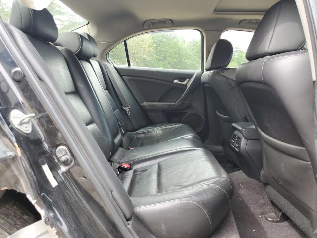 Photo 10 from auction – 2013 ACURA TSX with VIN JH4CU2F46DC003043
