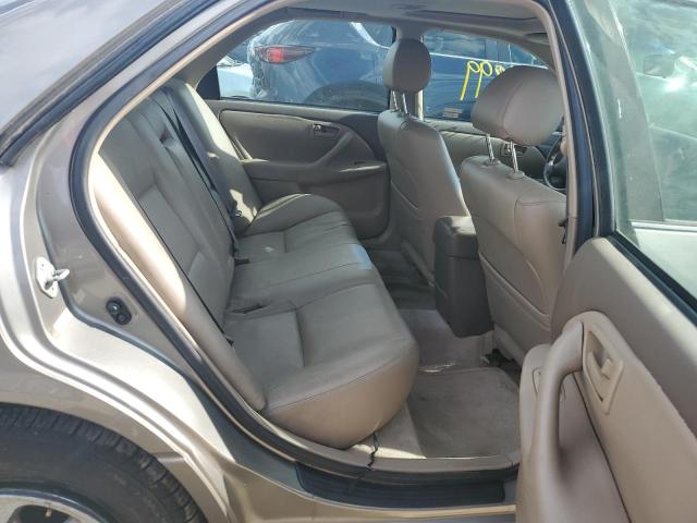 Photo 10 from auction – 1997 TOYOTA CAMRY CE with VIN 4T1BF22K6VU009783