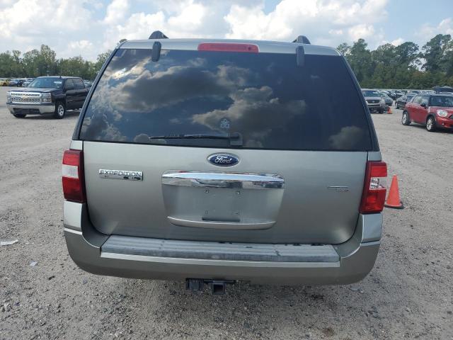 Photo 6 from auction – 2008 FORD EXPEDITION with VIN 1FMFK15508LA24612