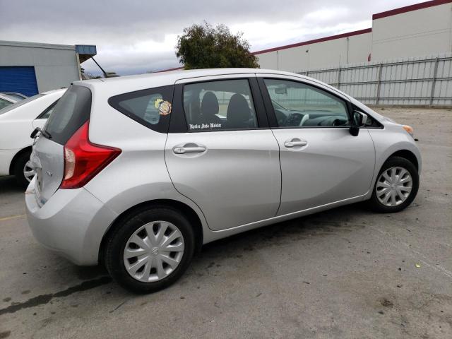 Photo 3 from auction – 2016 NISSAN VERSA NOTE with VIN 3N1CE2CP5GL358469