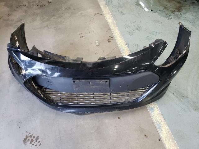 Photo 12 from auction – 2012 HYUNDAI SONATA HYB with VIN KMHEC4A40CA020961