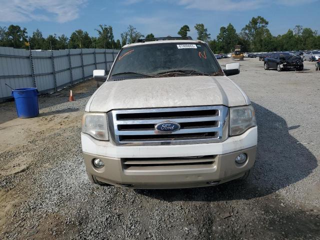 Photo 5 from auction – 2009 FORD EXPEDITION with VIN 1FMFU18579EA97102