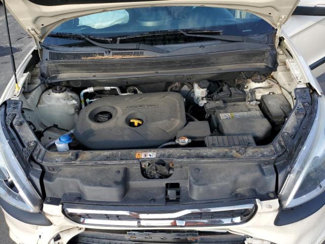 Foto 12 de la subasta – 2013 KIA SOUL + con VIN KNDJT2A63D7775691