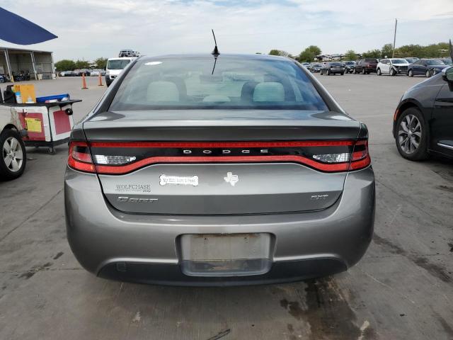 Photo 6 from auction – 2013 DODGE DART SXT with VIN 1C3CDFBA9DD100689