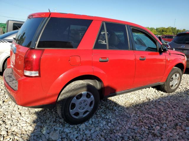 Photo 3 from auction – 2006 SATURN VUE with VIN 5GZCZ33D26S857175
