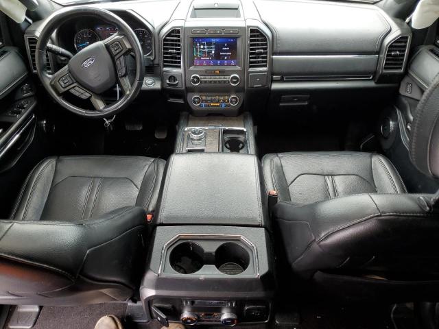 Photo 8 from auction – 2020 FORD EXPEDITION with VIN 1FMJK1KT4LEA12067
