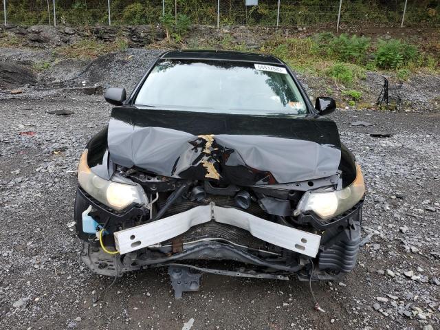 Photo 5 from auction – 2011 ACURA TSX with VIN JH4CU2F66BC003378