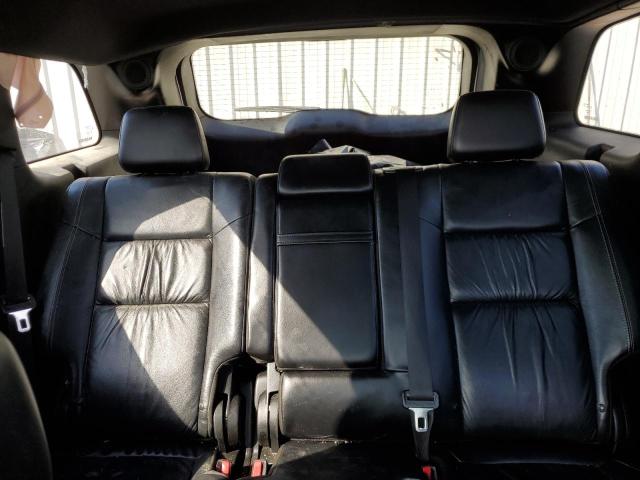 Photo 10 from auction – 2014 JEEP GRAND CHER with VIN 1C4RJFBG0EC540374