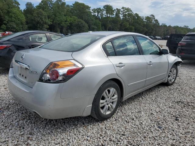 Photo 3 from auction – 2012 NISSAN ALTIMA BAS with VIN 1N4AL2AP1CN578897