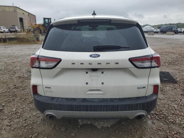 Photo 6 from auction – 2020 FORD ESCAPE SE with VIN 1FMCU9G61LUA33436