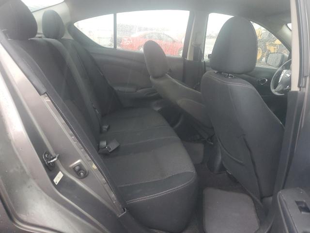 صورة رقم 10 من المزاد - 2016 NISSAN VERSA S مع VIN 3N1CN7AP8GL877175