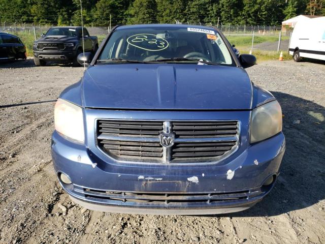 صورة رقم 5 من المزاد - 2007 DODGE CALIBER R/ مع VIN 1B3HE78KX7D540365