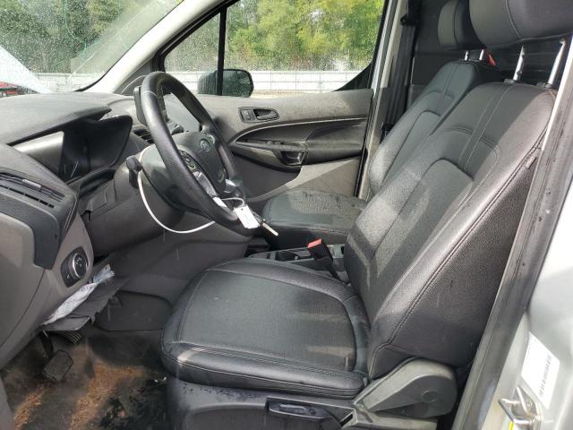 Photo 7 from auction – 2020 FORD TRANSIT CO with VIN NM0LS7E22L1456717