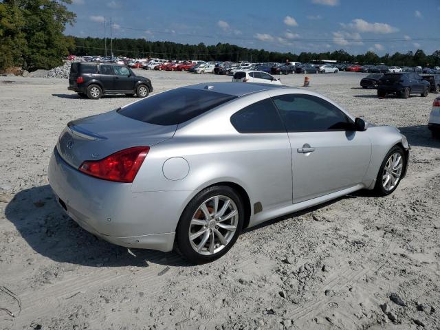 Photo 3 from auction – 2011 INFINITI G37 BASE with VIN JN1CV6EK7BM213487