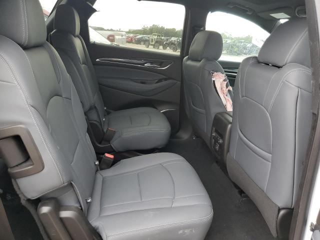 Photo 11 from auction – 2023 BUICK ENCLAVE ES with VIN 5GAERBKW2PJ255019