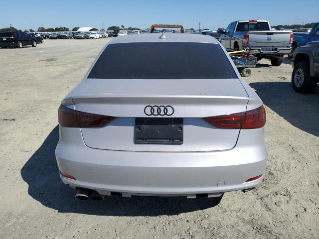 Снимка 6 от търг – 2015 AUDI A3 PREMIUM с VIN WAUCCGFF4F1098975
