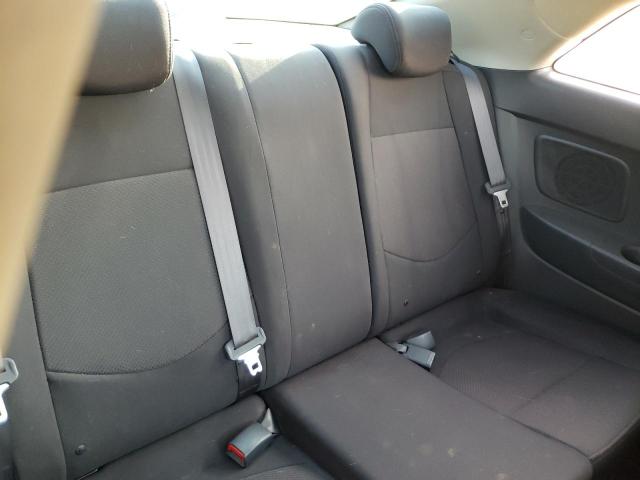 Photo 10 from auction – 2012 KIA FORTE EX with VIN KNAFU6A25C5551840