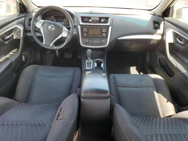 Photo 8 from auction – 2016 NISSAN ALTIMA 2.5 with VIN 1N4AL3AP7GN315728