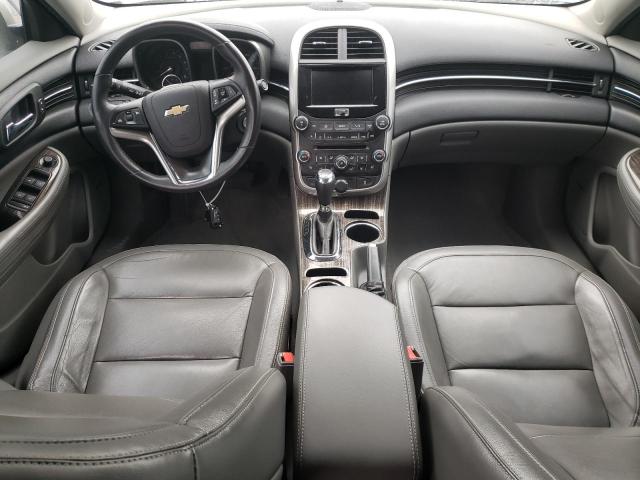 Photo 8 from auction – 2014 CHEVROLET MALIBU 2LT with VIN 1G11E5SL6EF248731