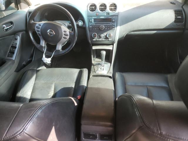 Photo 8 from auction – 2008 NISSAN ALTIMA 3.5 with VIN 1N4BL21E68N419268
