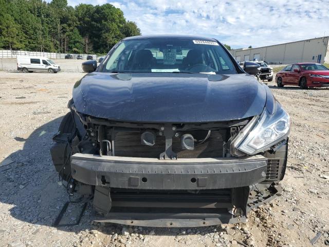 Photo 5 from auction – 2018 NISSAN ALTIMA 2.5 with VIN 1N4AL3AP0JC166355