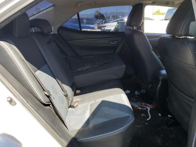 Photo 10 from auction – 2015 TOYOTA COROLLA S with VIN 2T1BURHE6FC229783