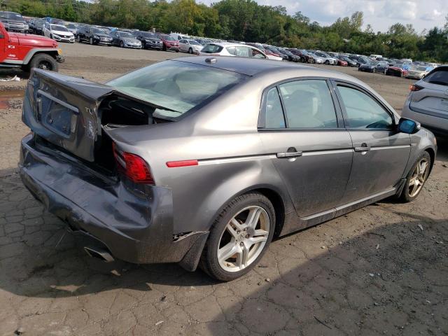 Снимка 3 от търг – 2008 ACURA TL с VIN 19UUA66208A045294