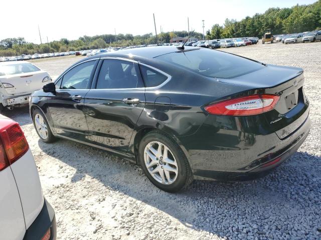 Photo 2 from auction – 2014 FORD FUSION SE with VIN 3FA6P0HD3ER326286