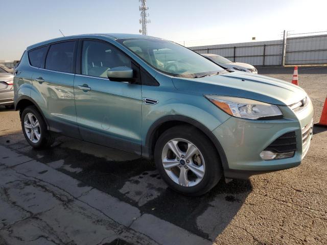Photo 4 from auction – 2013 FORD ESCAPE SE with VIN 1FMCU0GX0DUC03839
