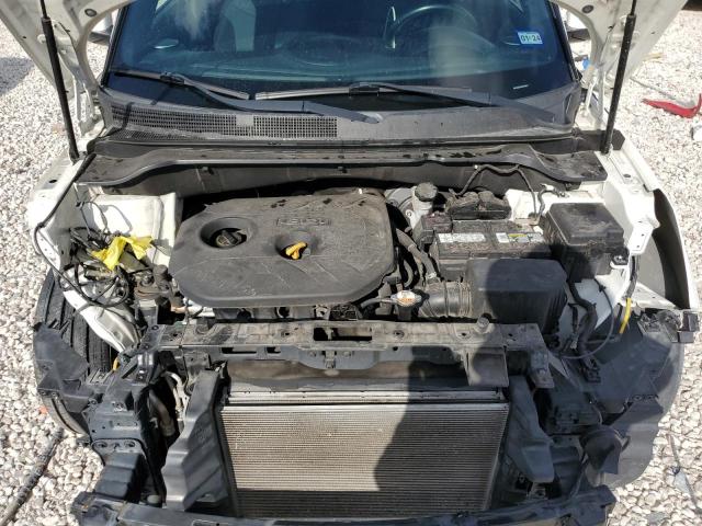 Foto 11 de la subasta – 2016 KIA SOUL + con VIN KNDJP3A51G7345888