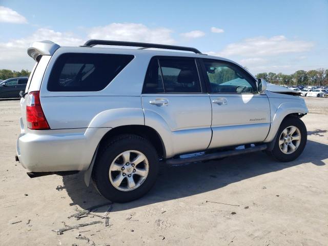صورة رقم 3 من المزاد - 2007 TOYOTA 4RUNNER SR مع VIN JTEBU14R070109091