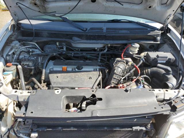 Photo 12 from auction – 2008 HONDA ELEMENT SC with VIN 5J6YH18968L016423