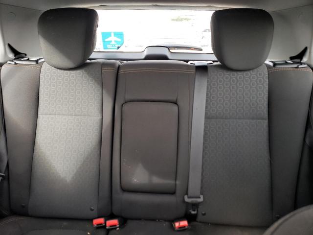 Photo 10 from auction – 2019 CHEVROLET TRAX LS with VIN 3GNCJKSB5KL214645