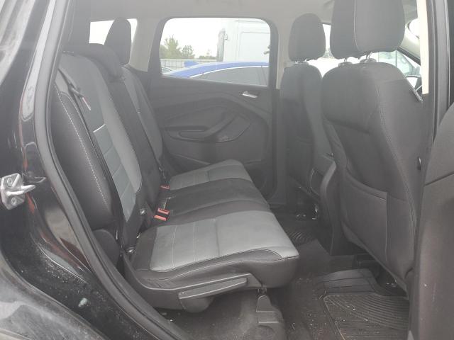 Photo 11 from auction – 2015 FORD ESCAPE SE with VIN 1FMCU0GX1FUB18074