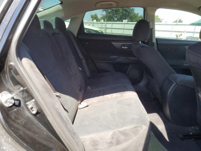 Photo 10 from auction – 2015 NISSAN ALTIMA 2.5 with VIN 1N4AL3AP1FC198691