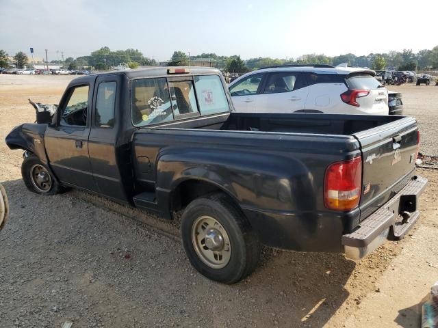 Photo 2 from auction – 1997 FORD RANGER SUP with VIN 1FTCR14A7VPA87583