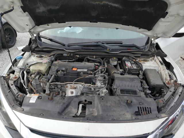 Photo 11 from auction – 2016 HONDA CIVIC LX with VIN 19XFC2F51GE209071