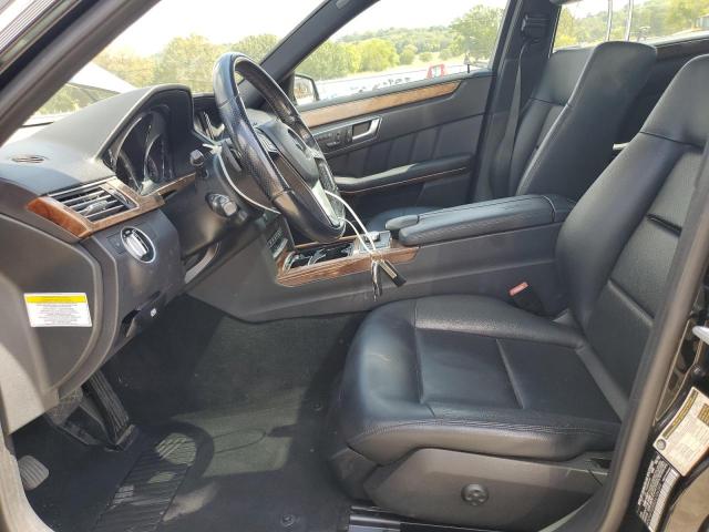 Photo 7 from auction – 2013 MERCEDES-BENZ E-CLASS E3 with VIN WDDHF5KB0DA724399