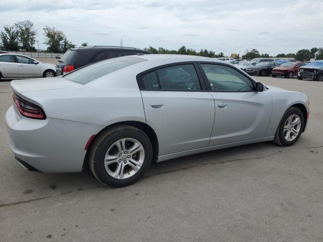 Photo 3 from auction – 2022 DODGE CHARGER SX with VIN 2C3CDXBGXNH201304