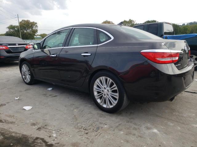 Photo 2 from auction – 2013 BUICK VERANO with VIN 1G4PP5SKXD4198442