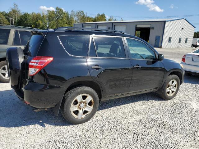 Foto 3 de la subasta – 2010 TOYOTA RAV4 con VIN 2T3BF4DV2AW067832
