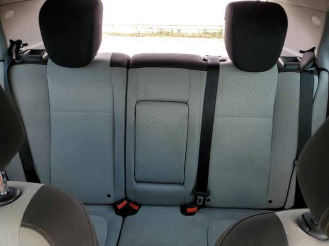 Photo 10 from auction – 2018 CHEVROLET TRAX LS with VIN 3GNCJKSB7JL275087