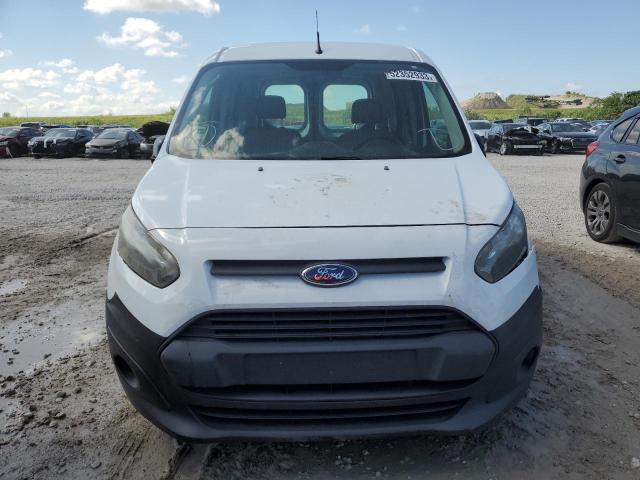 صورة رقم 5 من المزاد - 2015 FORD TRANSIT CO مع VIN NM0LS6E79F1177906