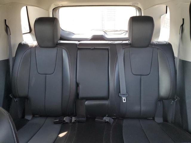 Photo 10 from auction – 2016 GMC TERRAIN SL with VIN 2GKALPEK7G6278334