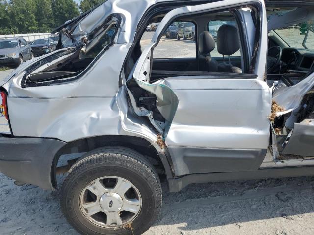 Photo 10 from auction – 2003 FORD ESCAPE XLT with VIN 1FMYU03163KC98103