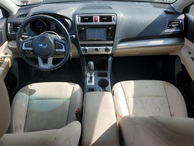 Photo 8 from auction – 2016 SUBARU LEGACY 2.5 with VIN 4S3BNAC6XG3022886