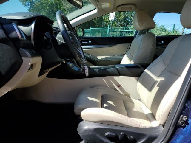Photo 7 from auction – 2017 NISSAN MAXIMA 3.5 with VIN 1N4AA6AP5HC449755