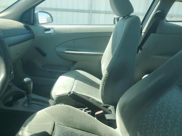 Photo 7 from auction – 2007 CHEVROLET COBALT LS with VIN 1G1AK15F877347572
