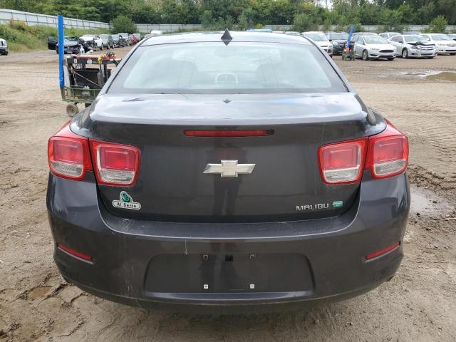 Photo 6 from auction – 2013 CHEVROLET MALIBU 1LT with VIN 1G11D5RR2DF114245