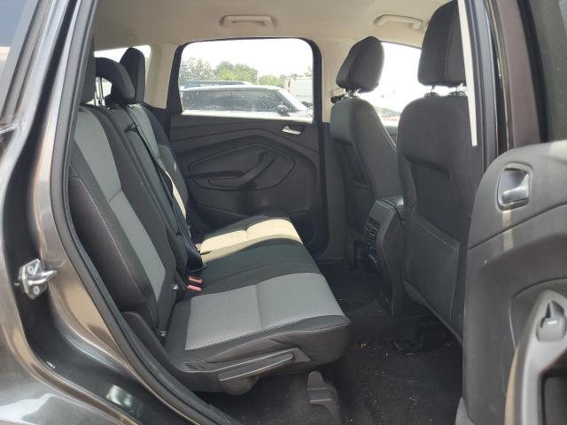 Photo 10 from auction – 2017 FORD ESCAPE SE with VIN 1FMCU9GD8HUD56114